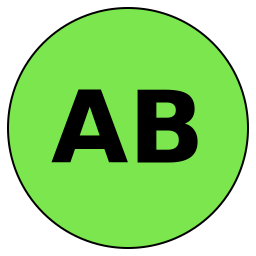 Authentik Beauty